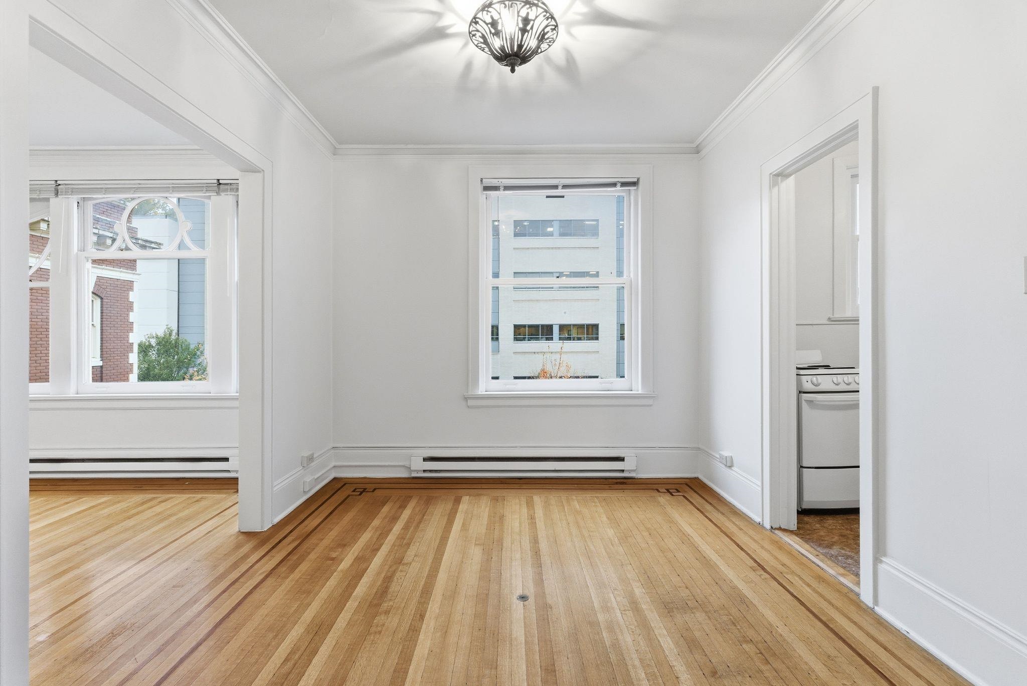 507 S Howard St - Photo 19