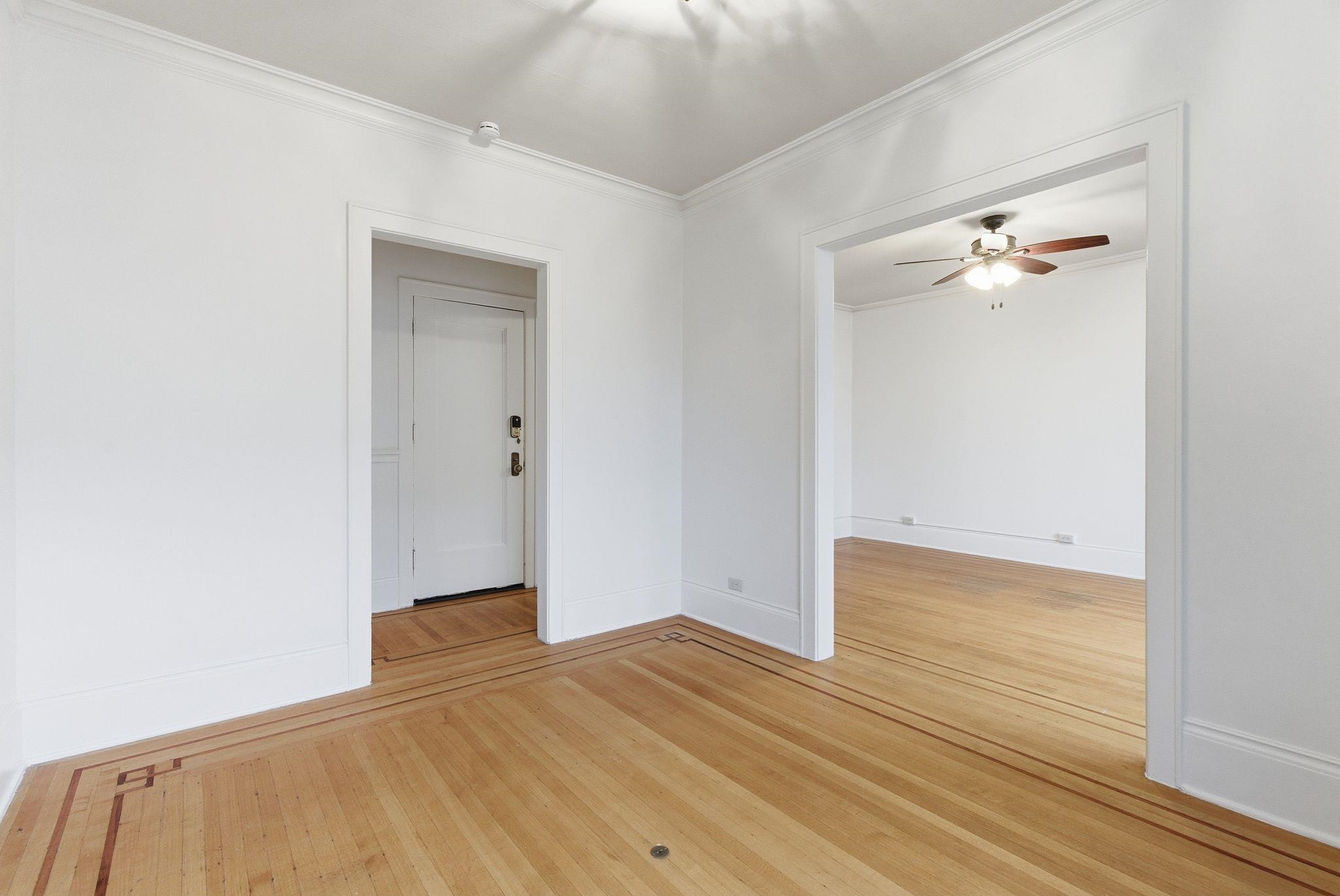 507 S Howard St - Photo 20