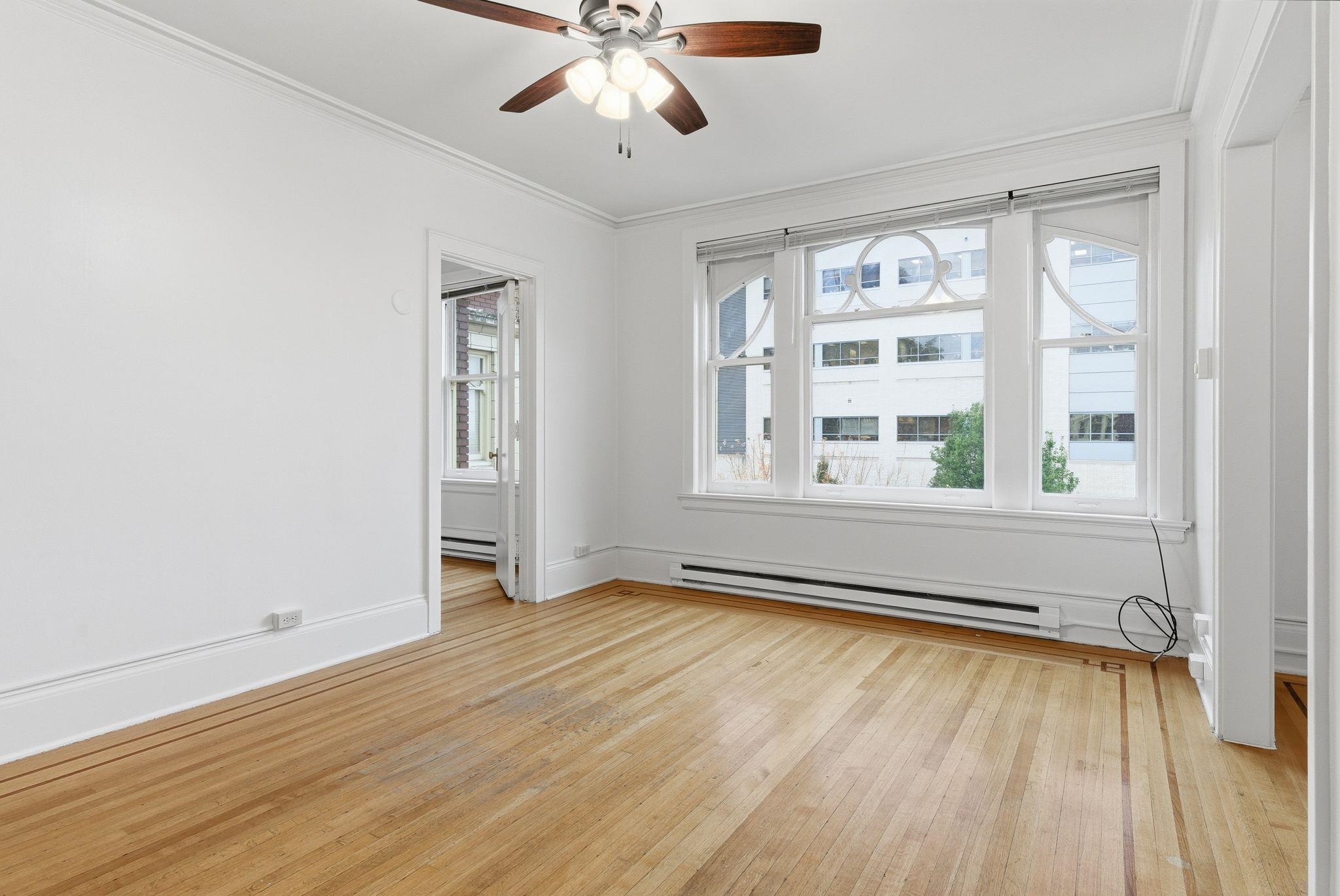 507 S Howard St - Photo 21
