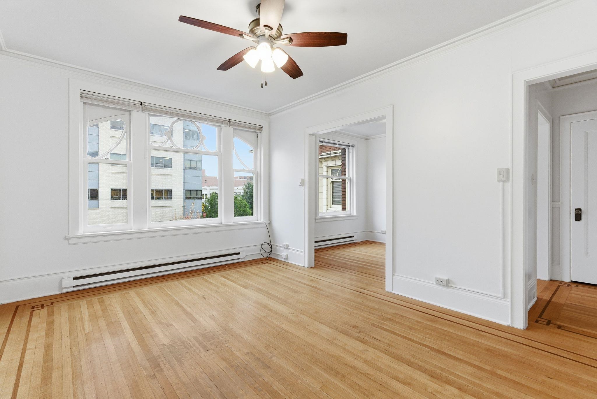 507 S Howard St - Photo 22