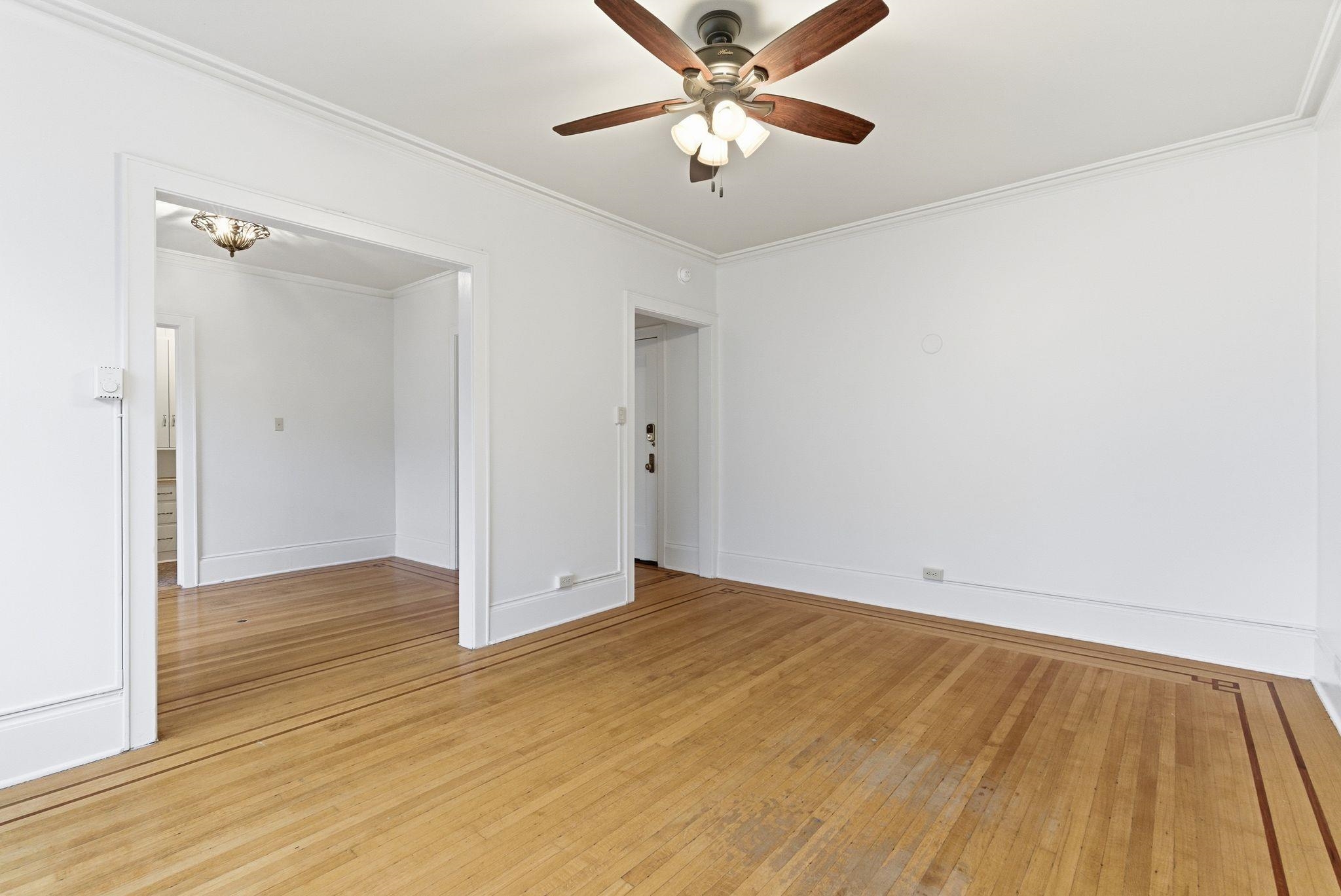 507 S Howard St - Photo 23