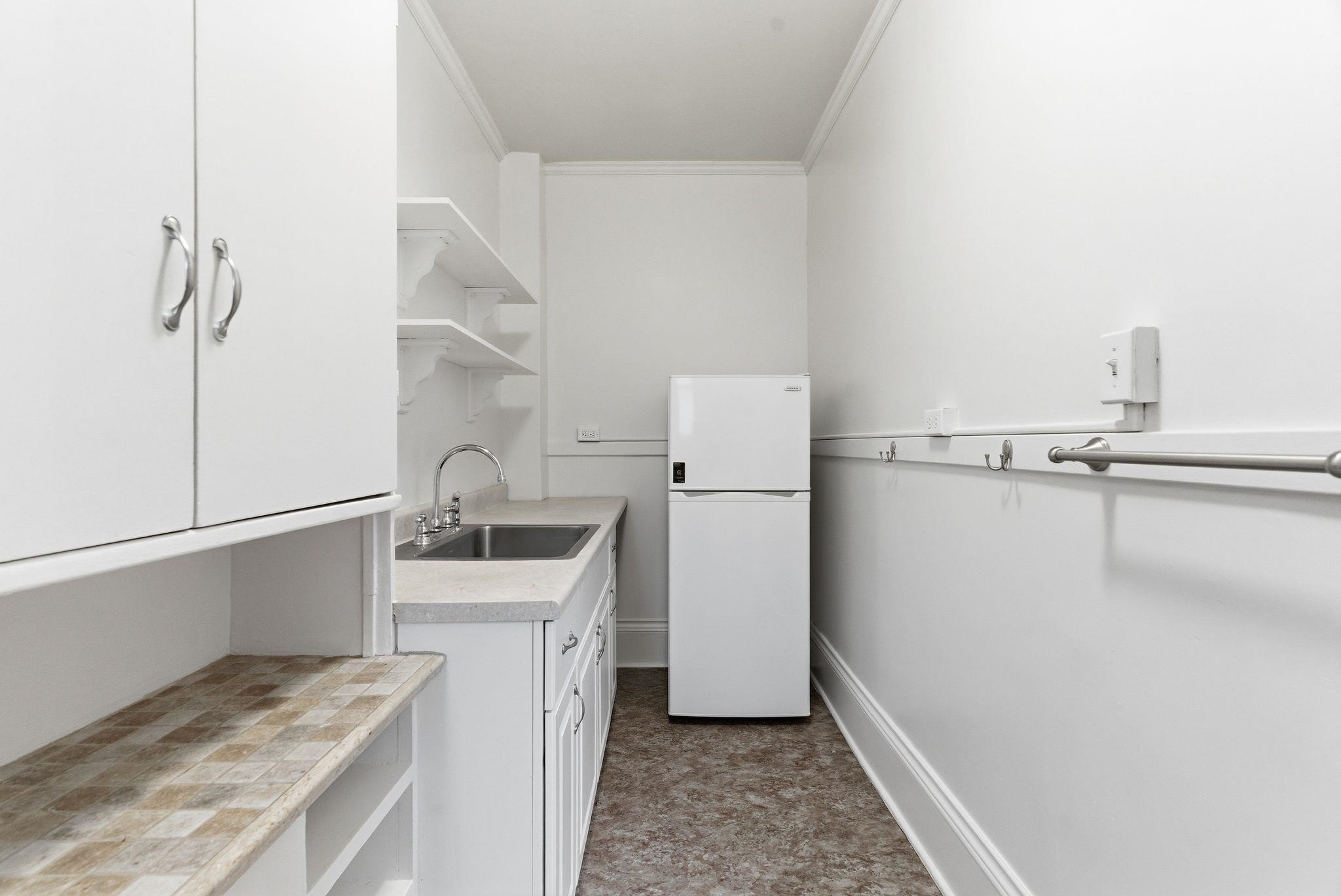 507 S Howard St - Photo 25