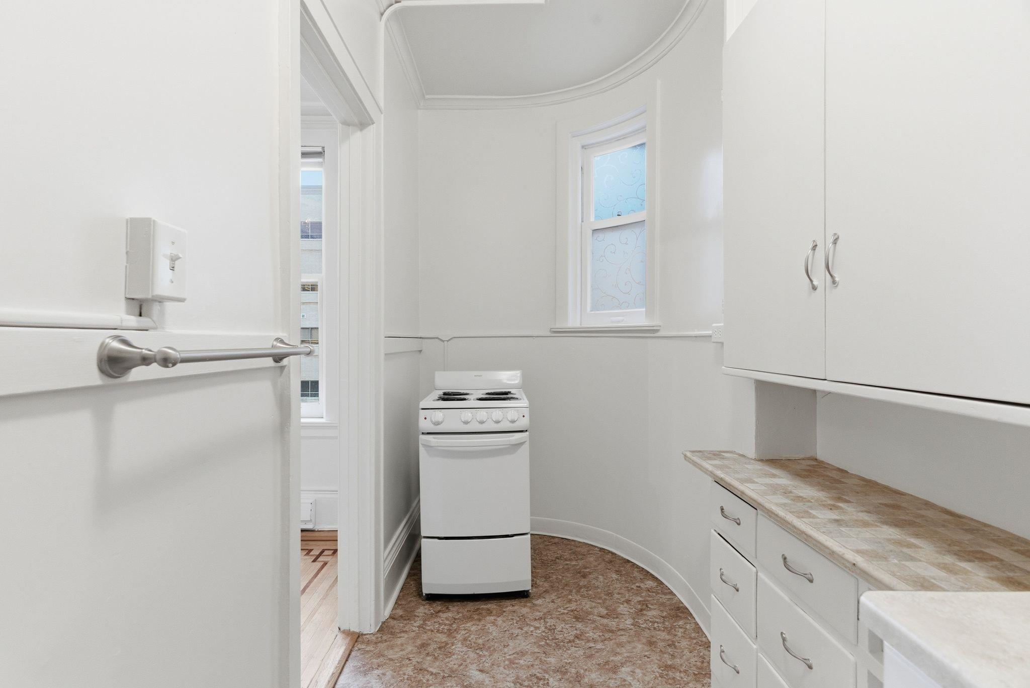 507 S Howard St - Photo 26