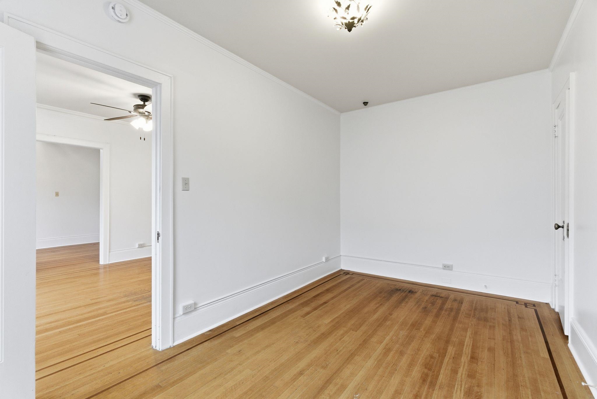 507 S Howard St - Photo 27