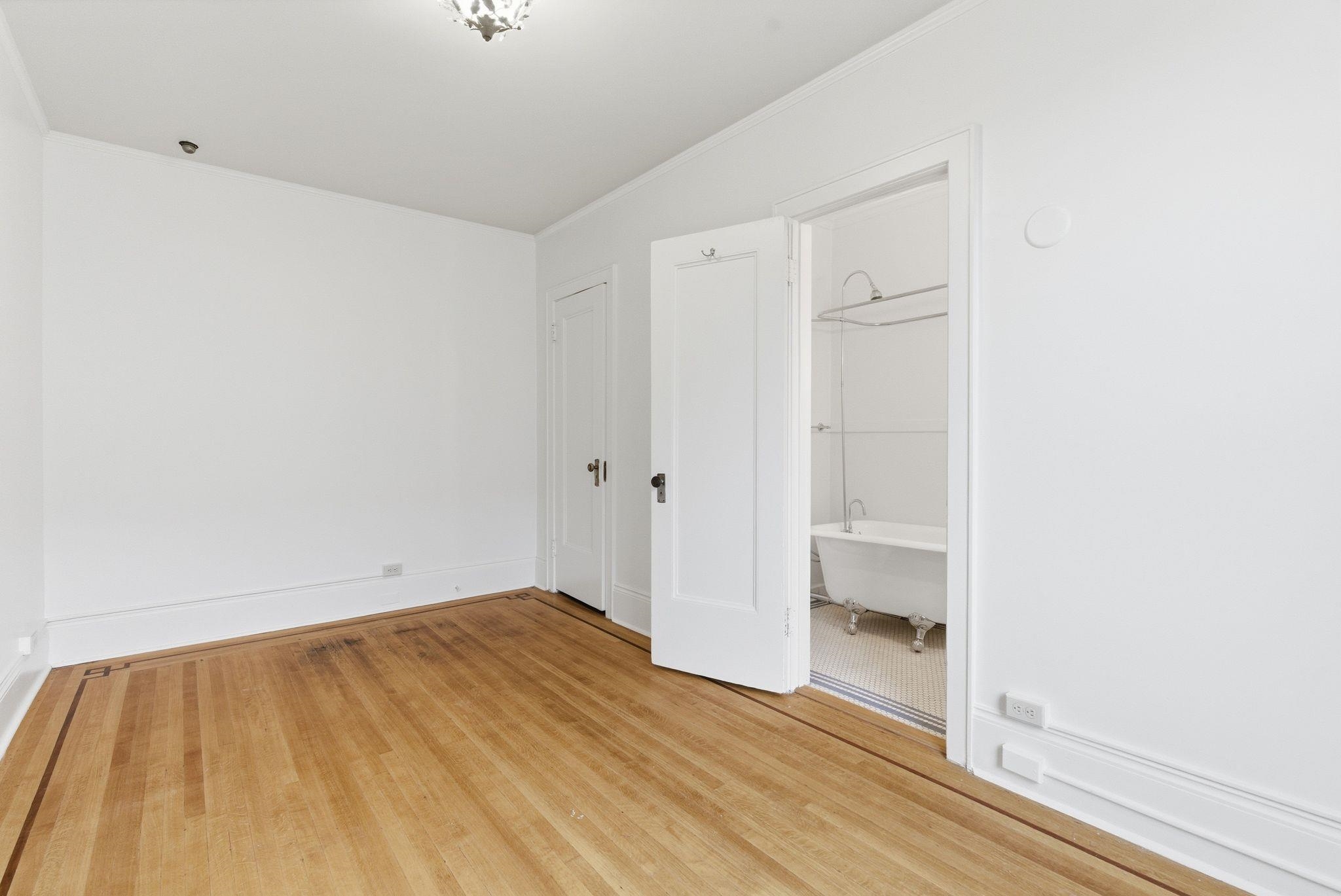 507 S Howard St - Photo 28