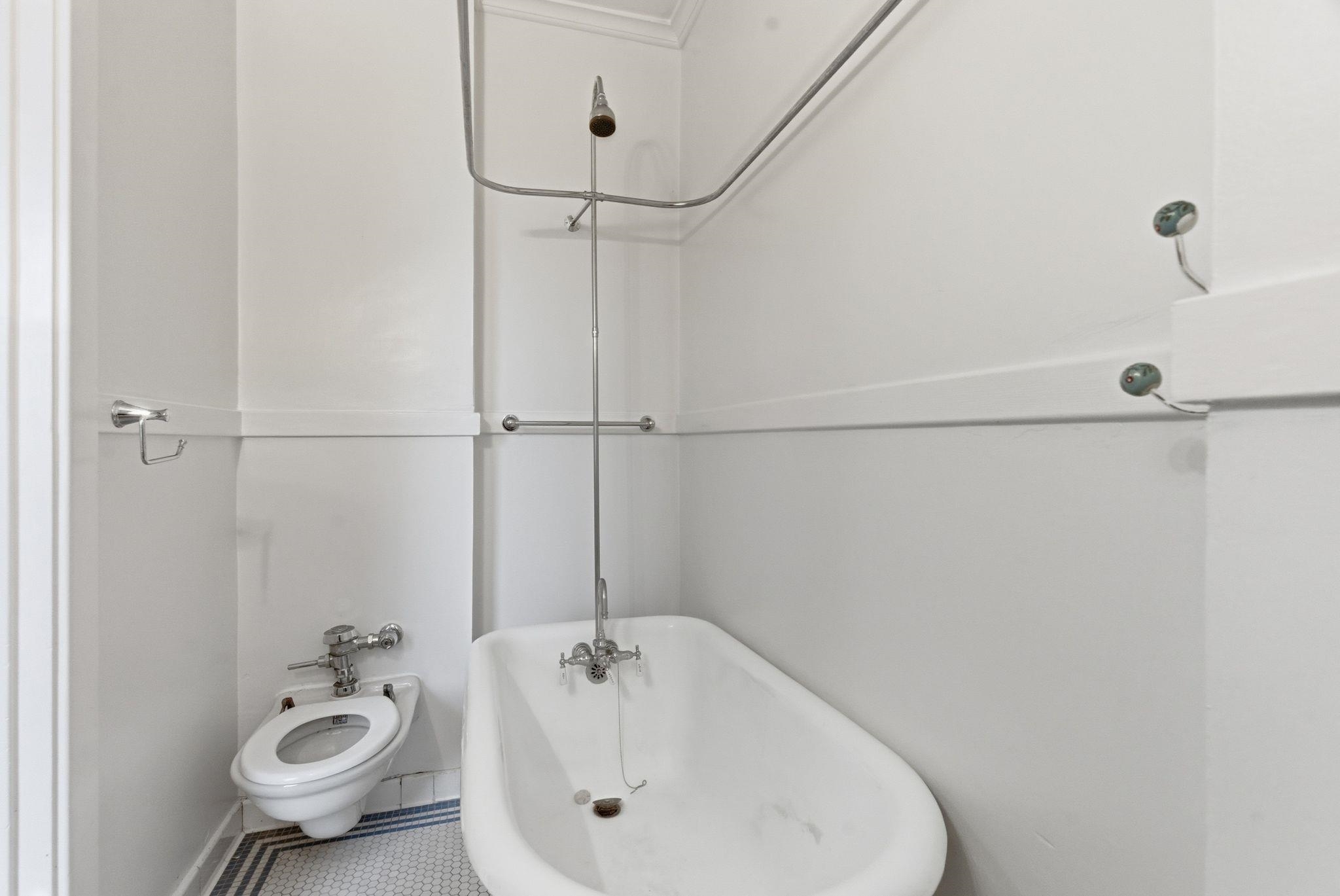 507 S Howard St - Photo 29