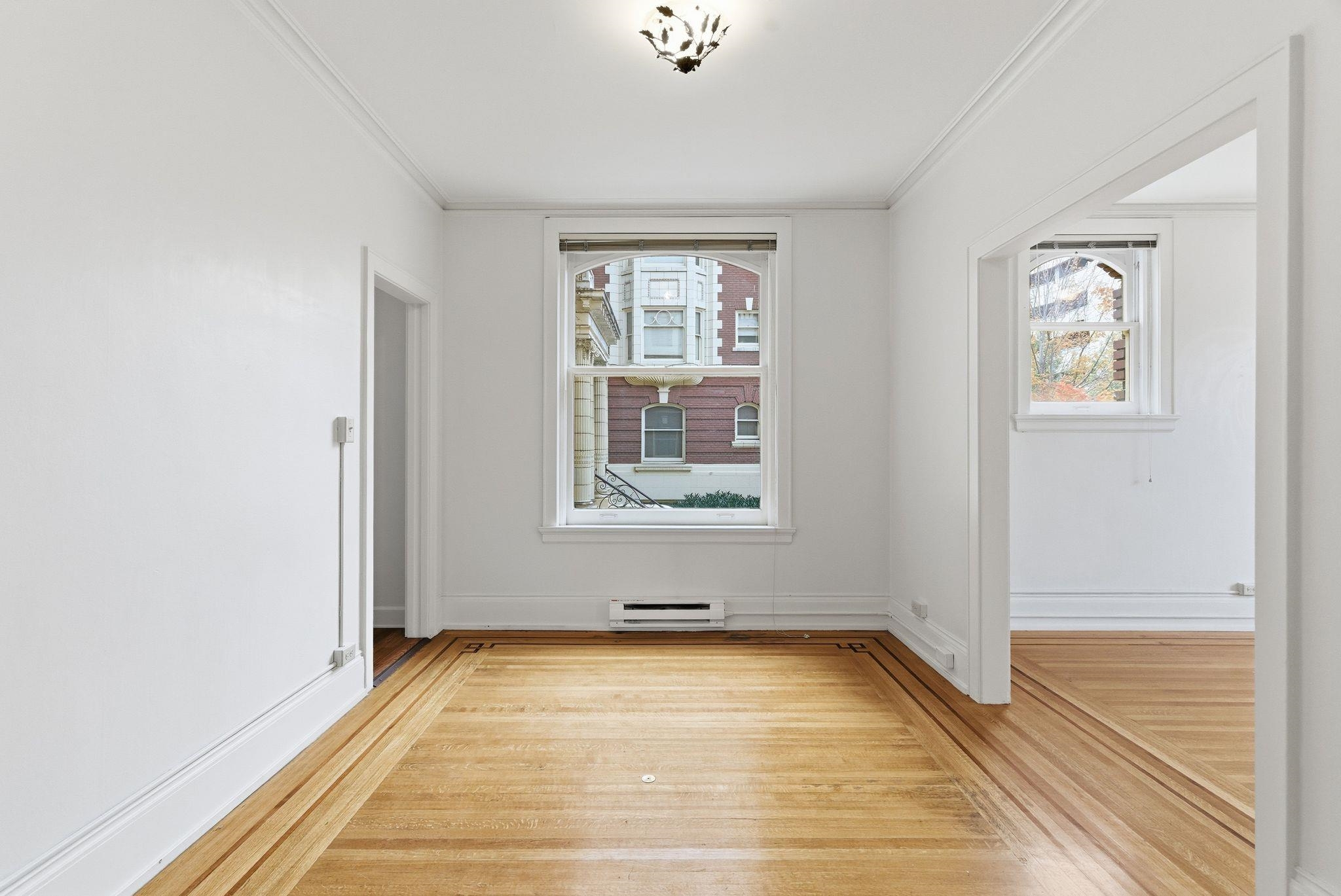 507 S Howard St - Photo 30