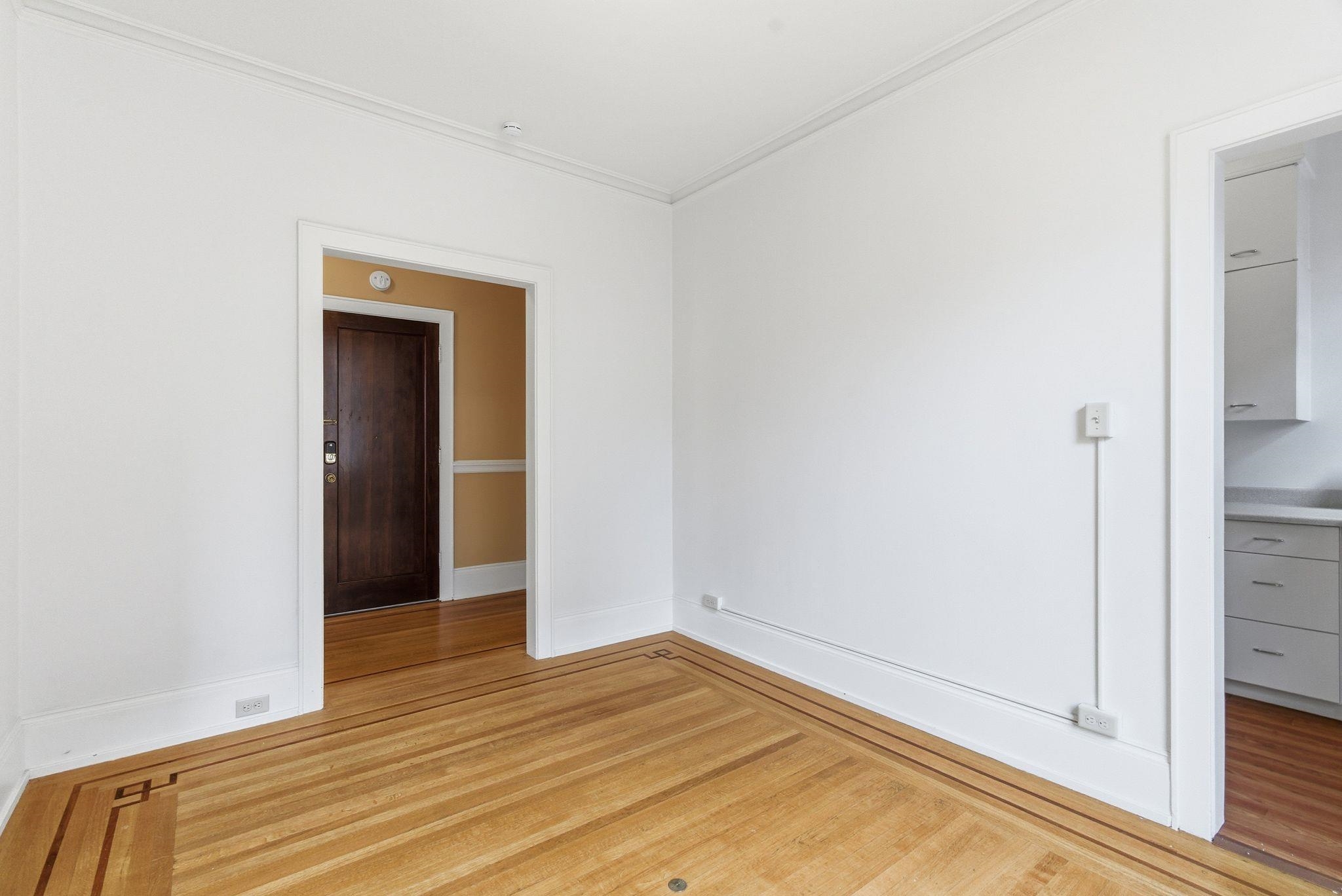 507 S Howard St - Photo 31