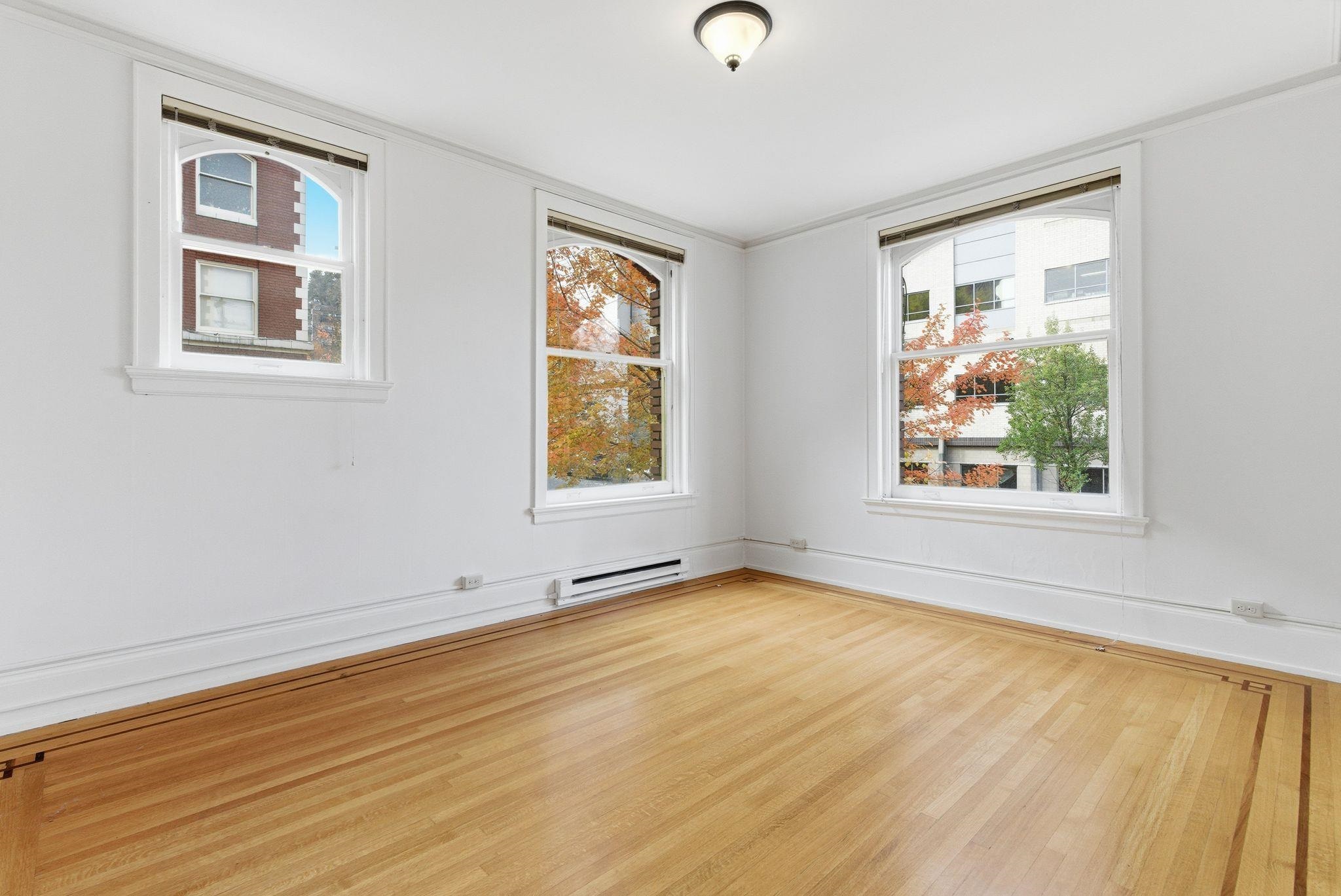 507 S Howard St - Photo 34
