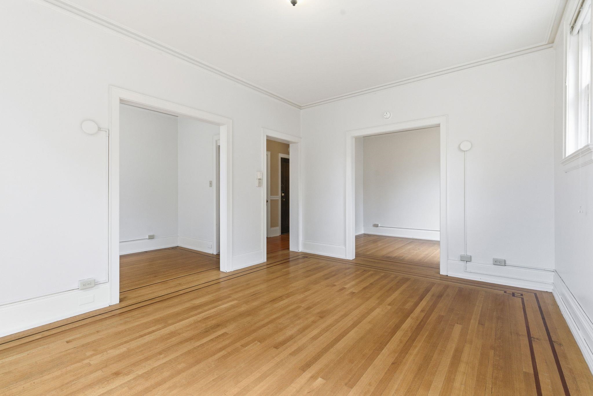 507 S Howard St - Photo 35