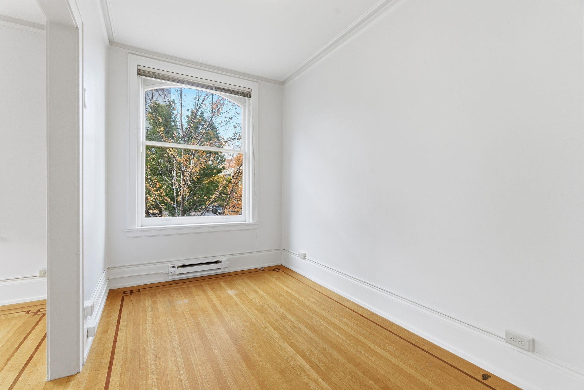 507 S Howard St - Photo 36