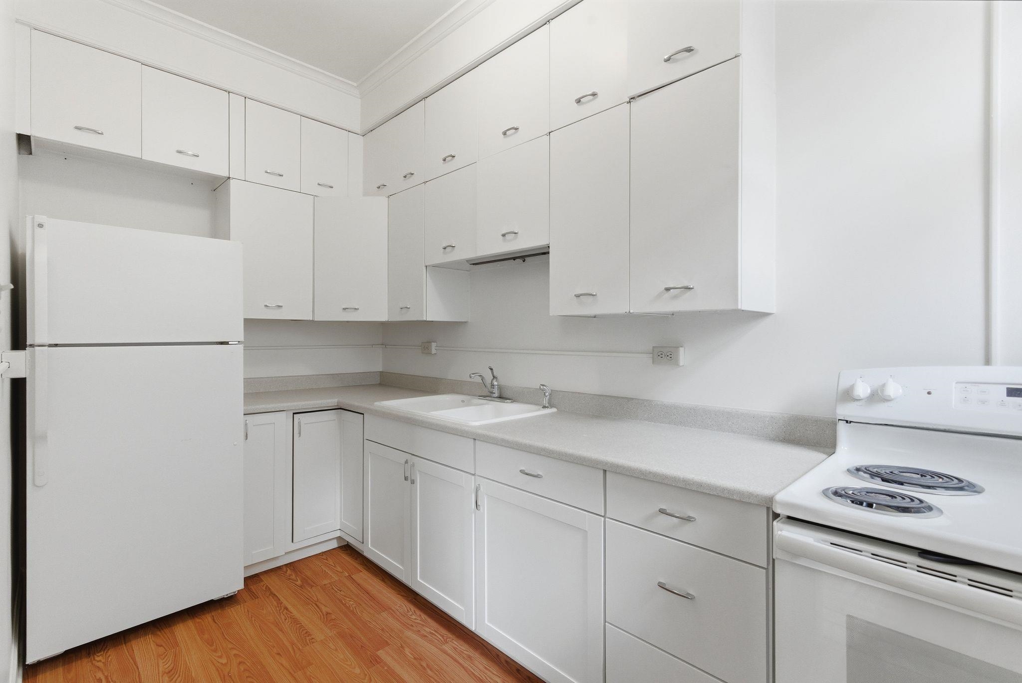 507 S Howard St - Photo 37
