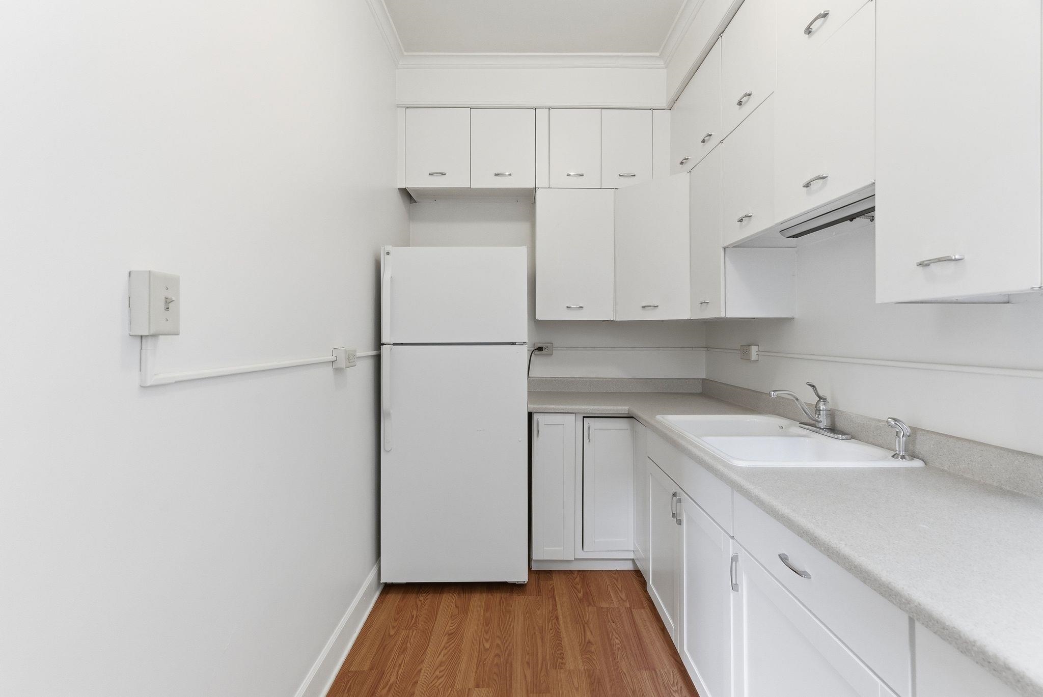 507 S Howard St - Photo 38