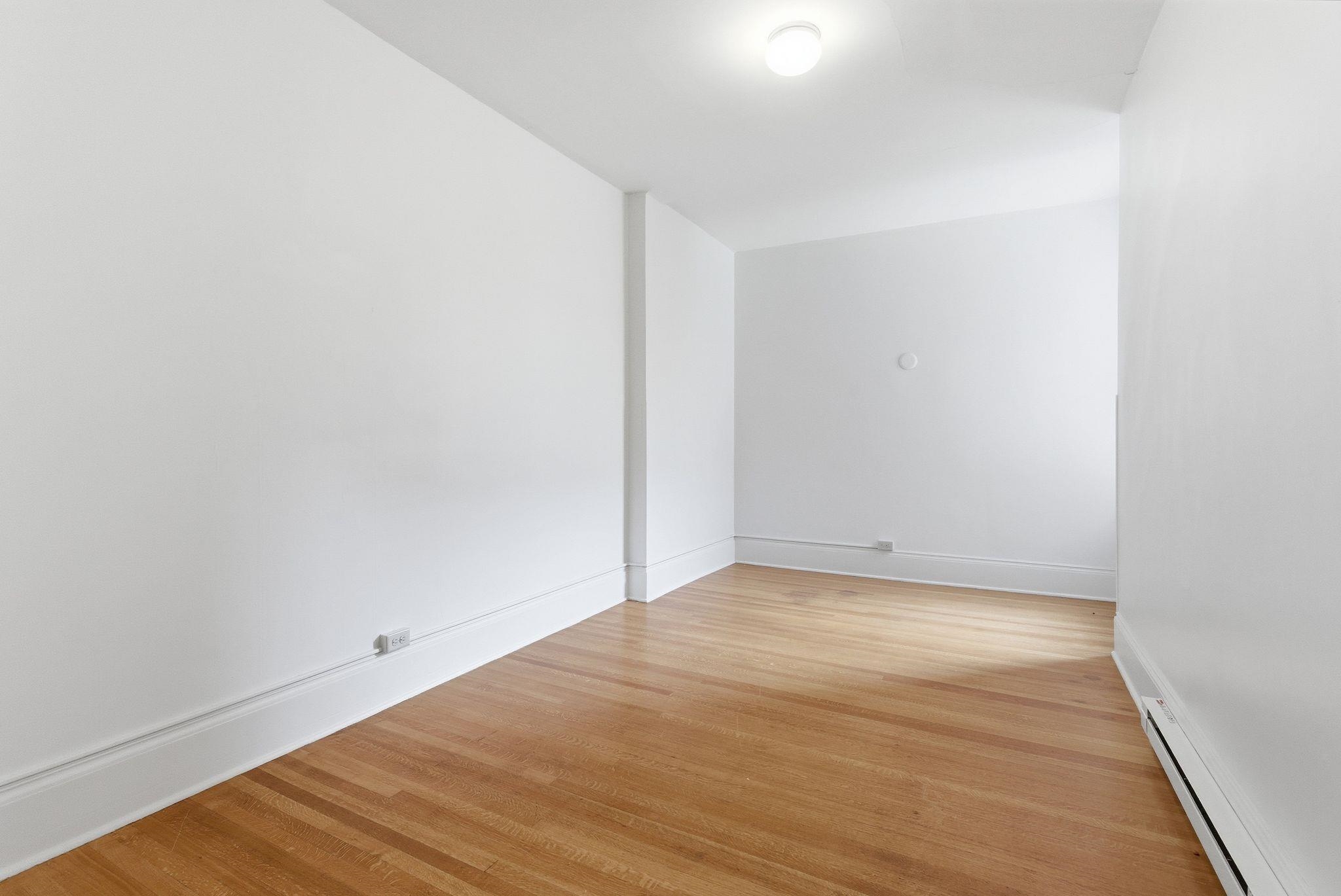 507 S Howard St - Photo 39