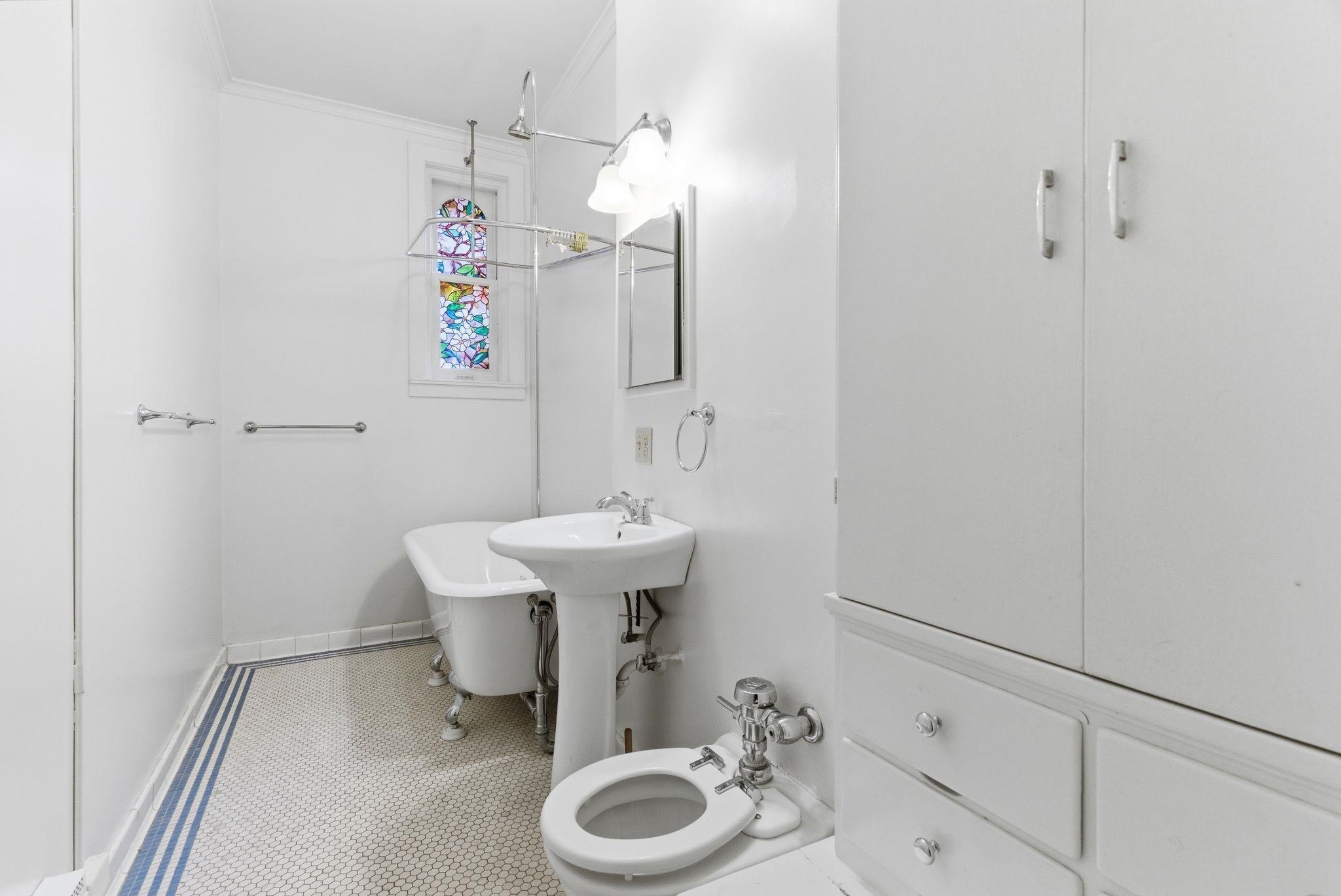 507 S Howard St - Photo 40