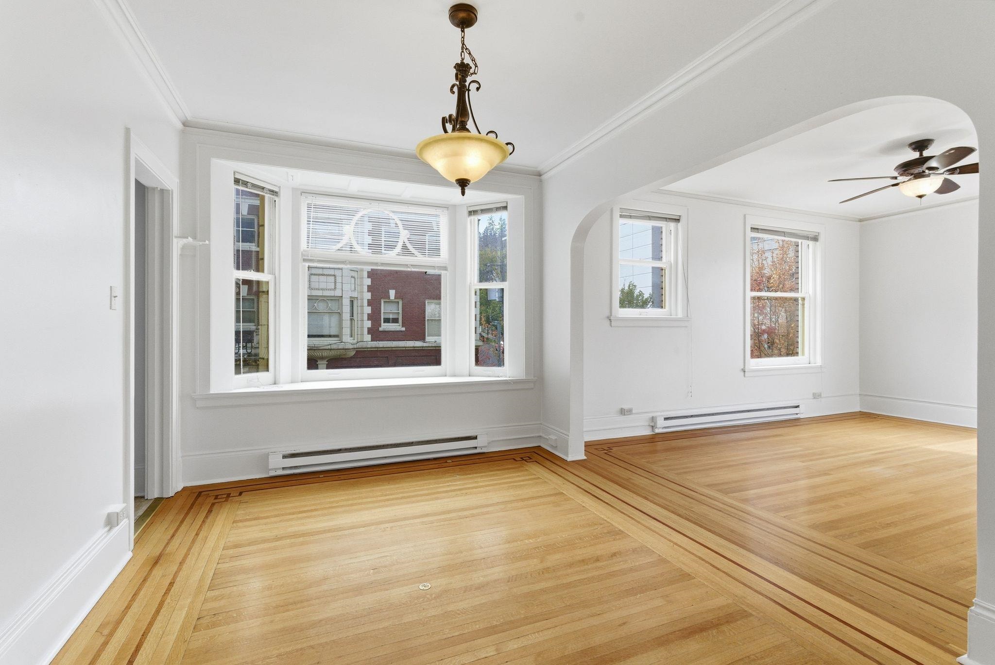 507 S Howard St - Photo 41