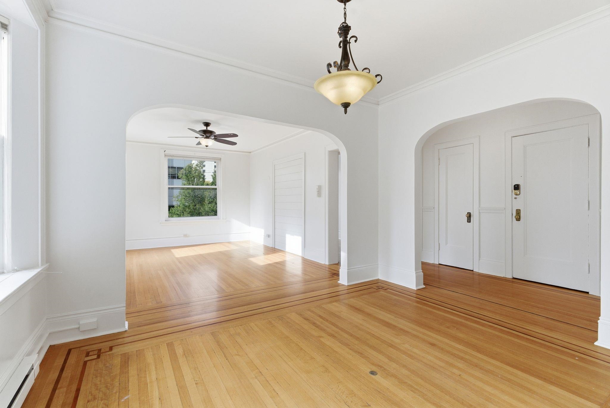 507 S Howard St - Photo 42