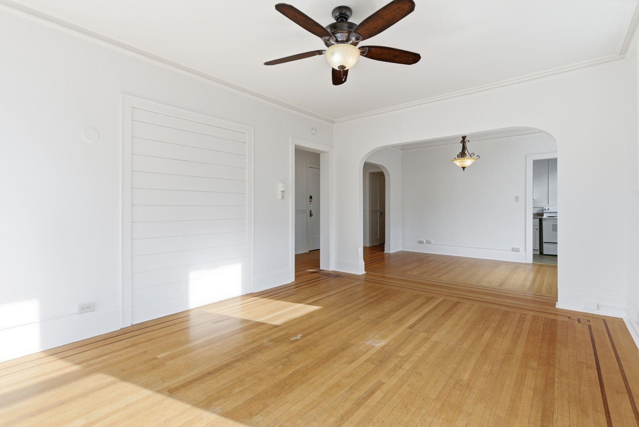507 S Howard St - Photo 43