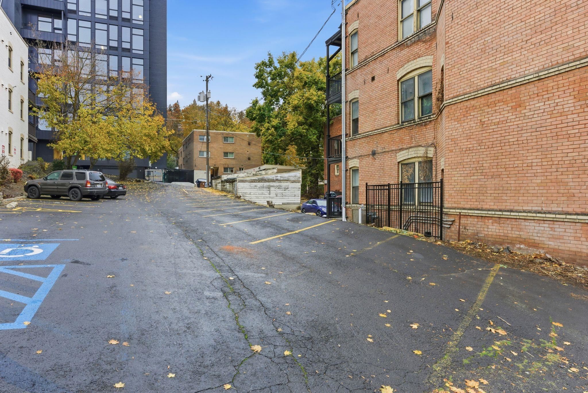 507 S Howard St - Photo 46