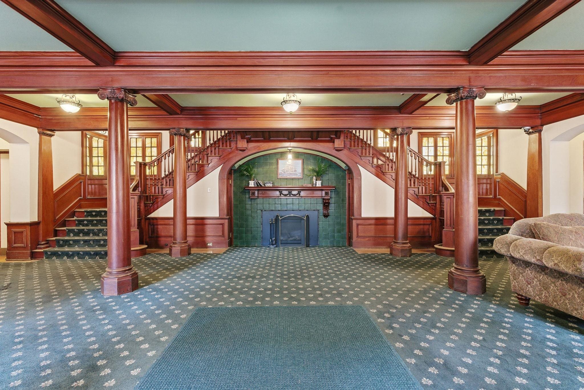 507 S Howard St - Photo 10