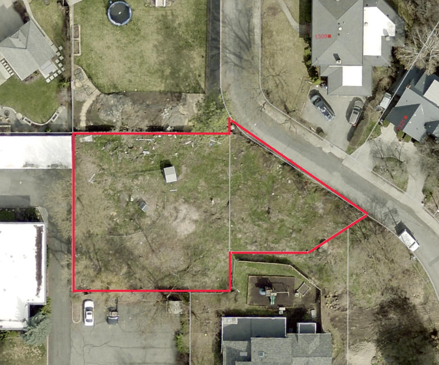 339 E 14th Ave - Photo 1