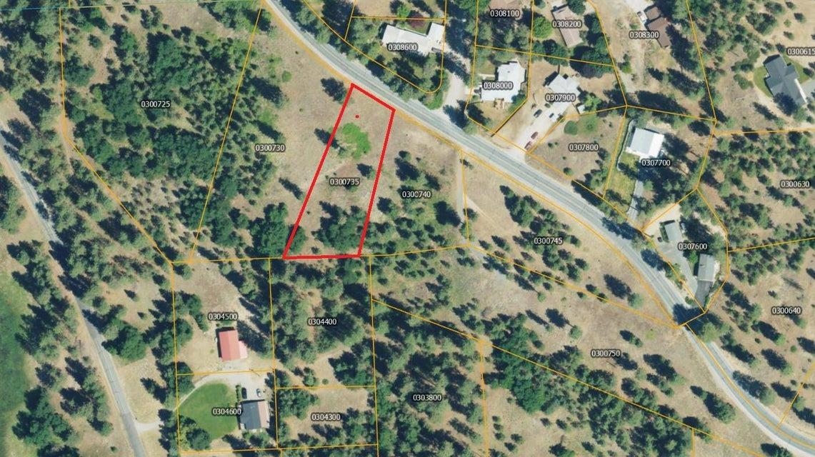 1353 Lake Roosevelt Way - Photo 13