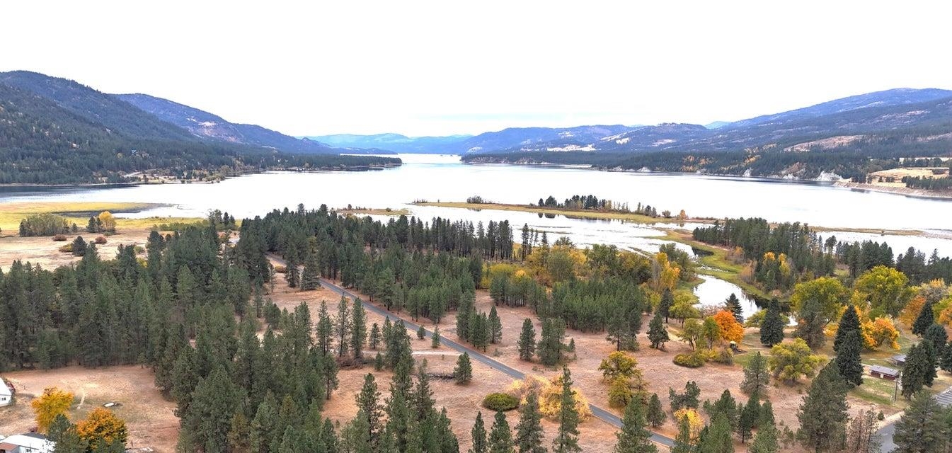 1353 Lake Roosevelt Way - Photo 15