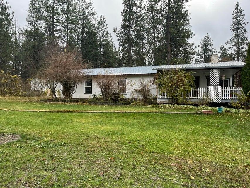 21018 N Austin Rd - Photo 2