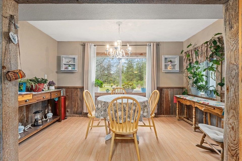 21018 N Austin Rd - Photo 13