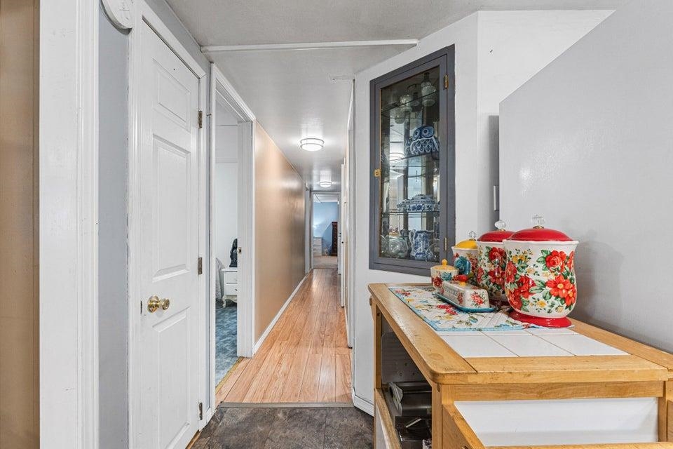 21018 N Austin Rd - Photo 16