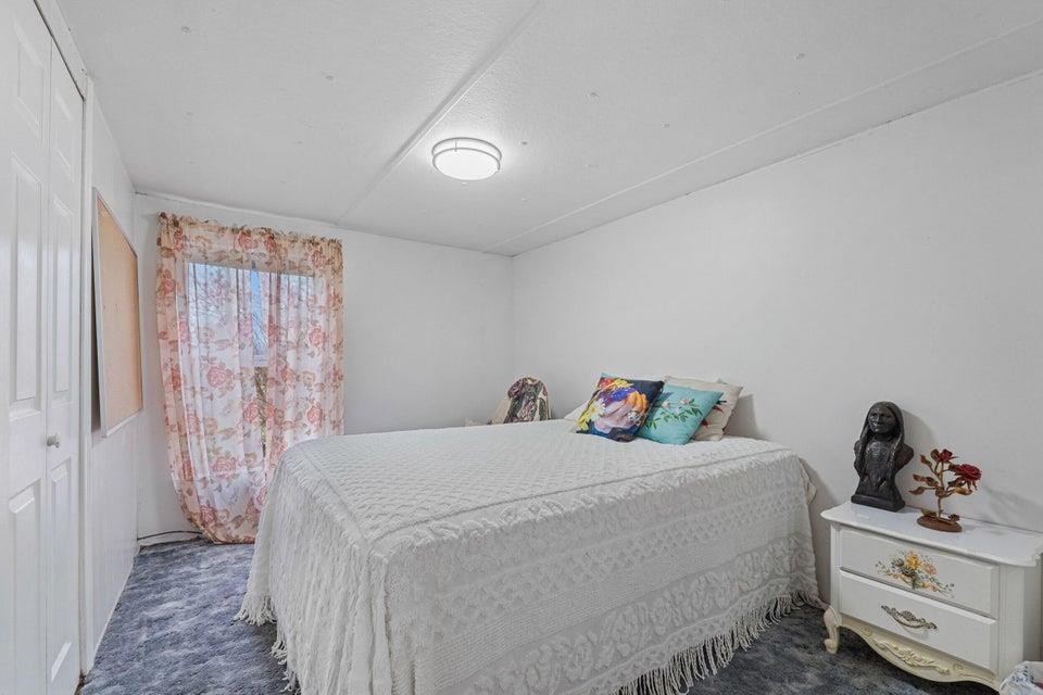 21018 N Austin Rd - Photo 17
