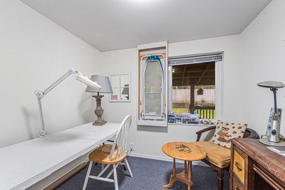 21018 N Austin Rd - Photo 18