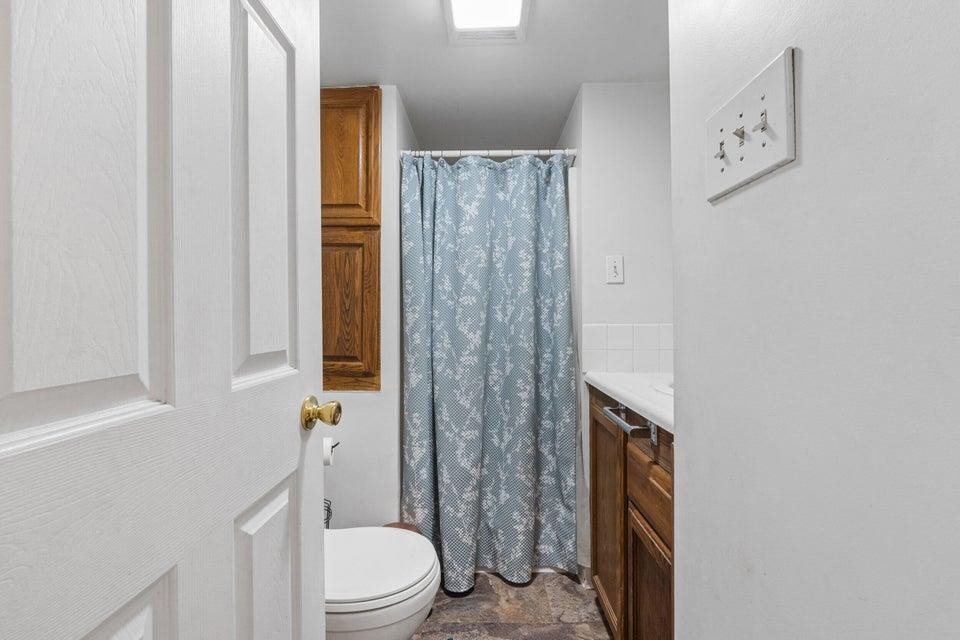 21018 N Austin Rd - Photo 19