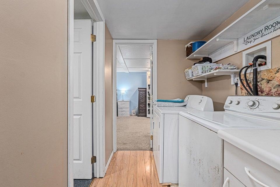 21018 N Austin Rd - Photo 20