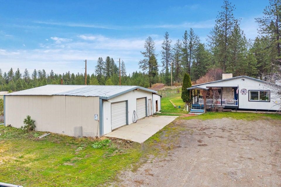 21018 N Austin Rd - Photo 3