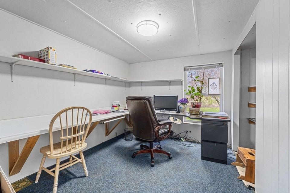 21018 N Austin Rd - Photo 21