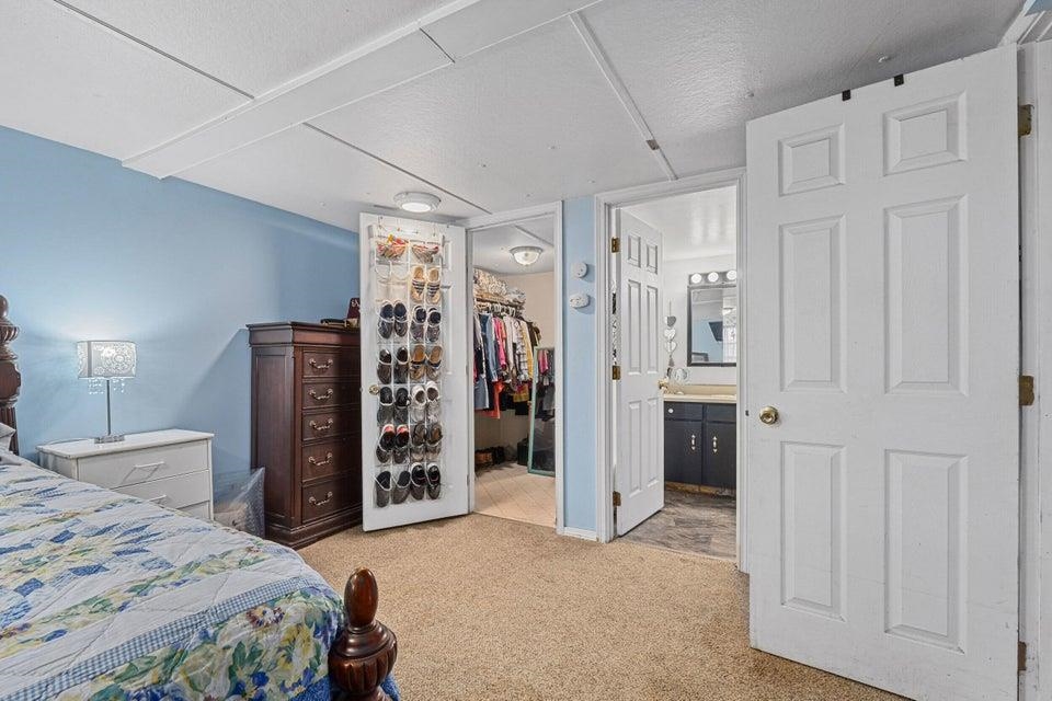 21018 N Austin Rd - Photo 23