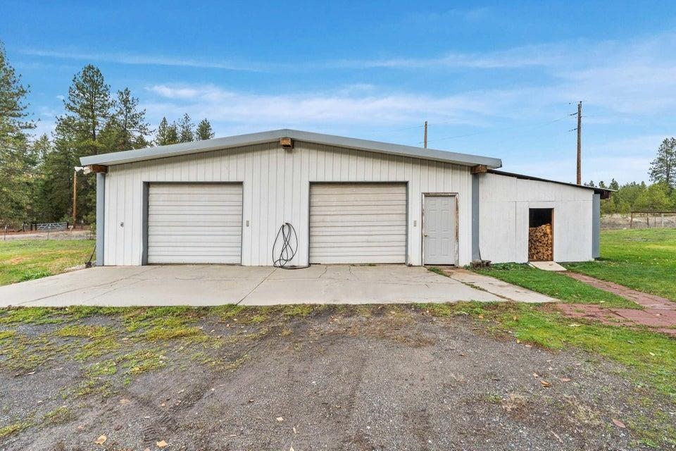 21018 N Austin Rd - Photo 24