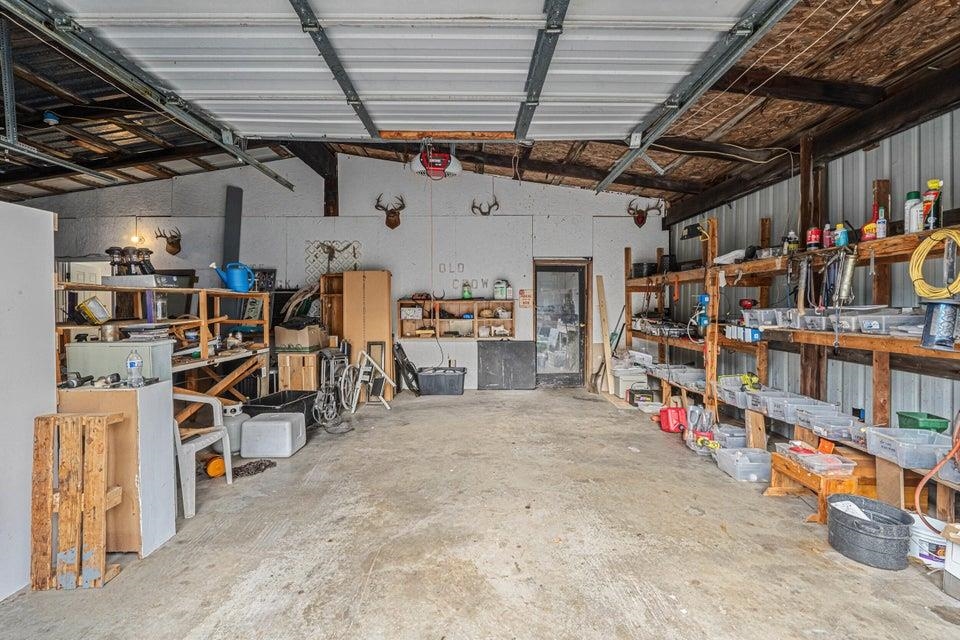 21018 N Austin Rd - Photo 25