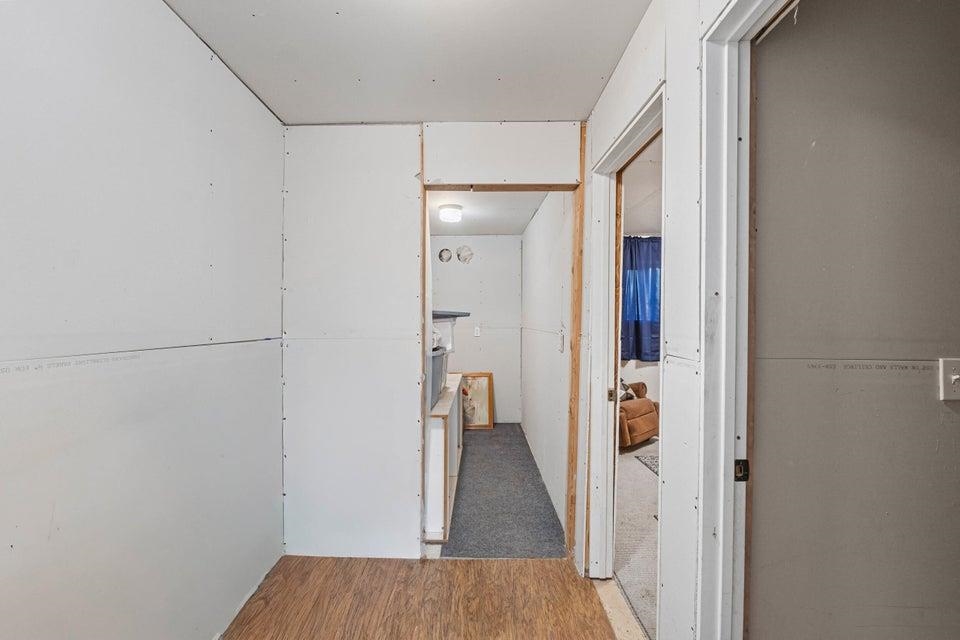 21018 N Austin Rd - Photo 26