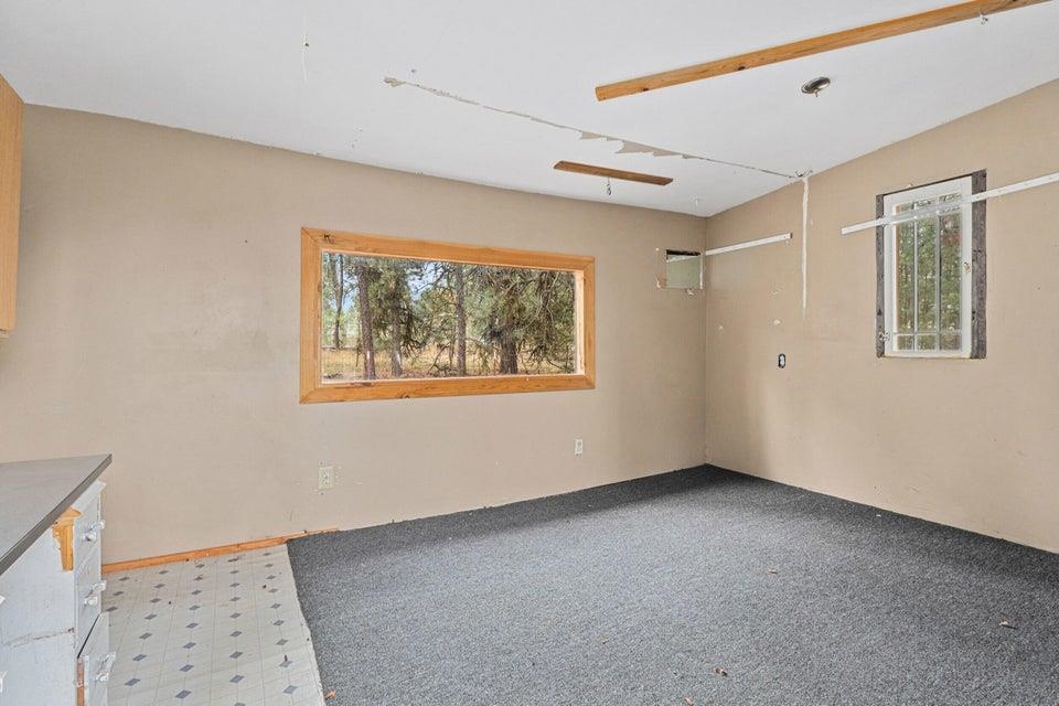 21018 N Austin Rd - Photo 27