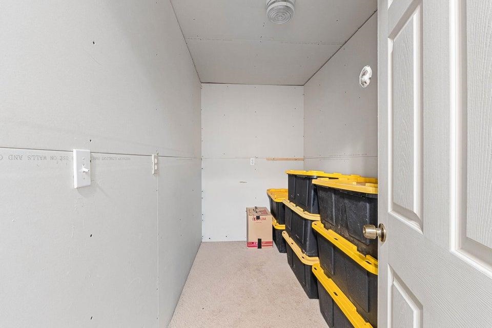 21018 N Austin Rd - Photo 28