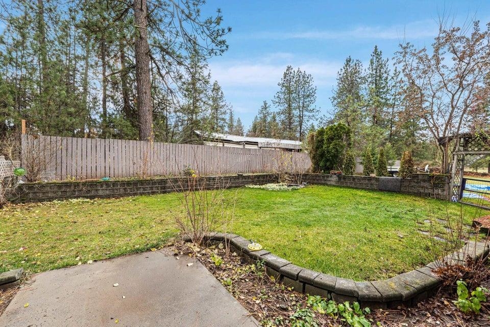 21018 N Austin Rd - Photo 30