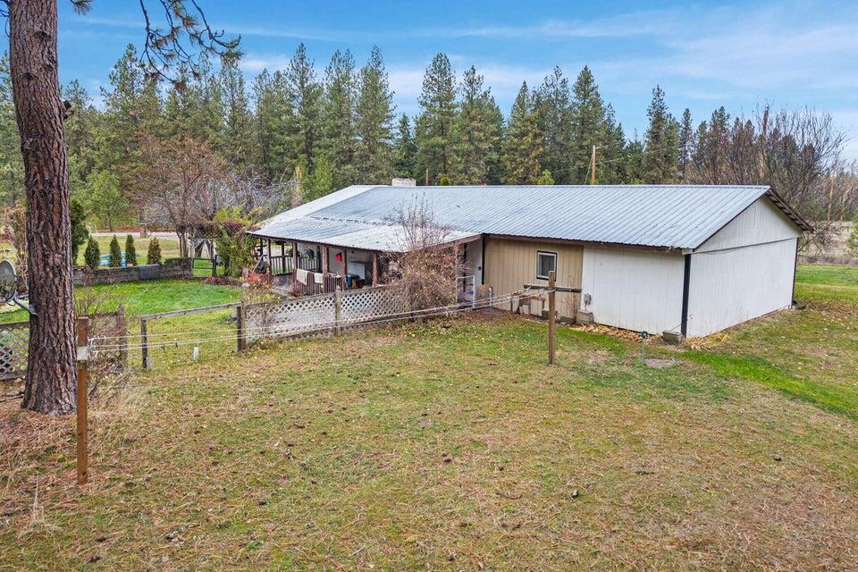 21018 N Austin Rd - Photo 4