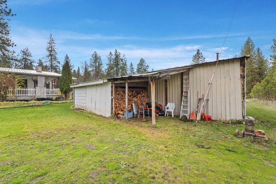21018 N Austin Rd - Photo 31
