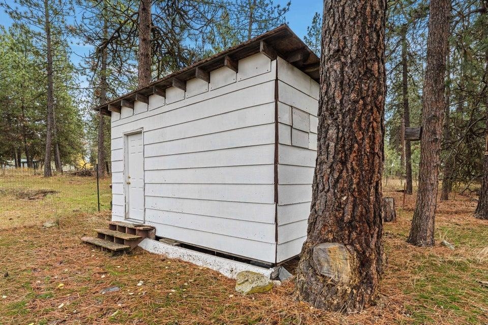 21018 N Austin Rd - Photo 32