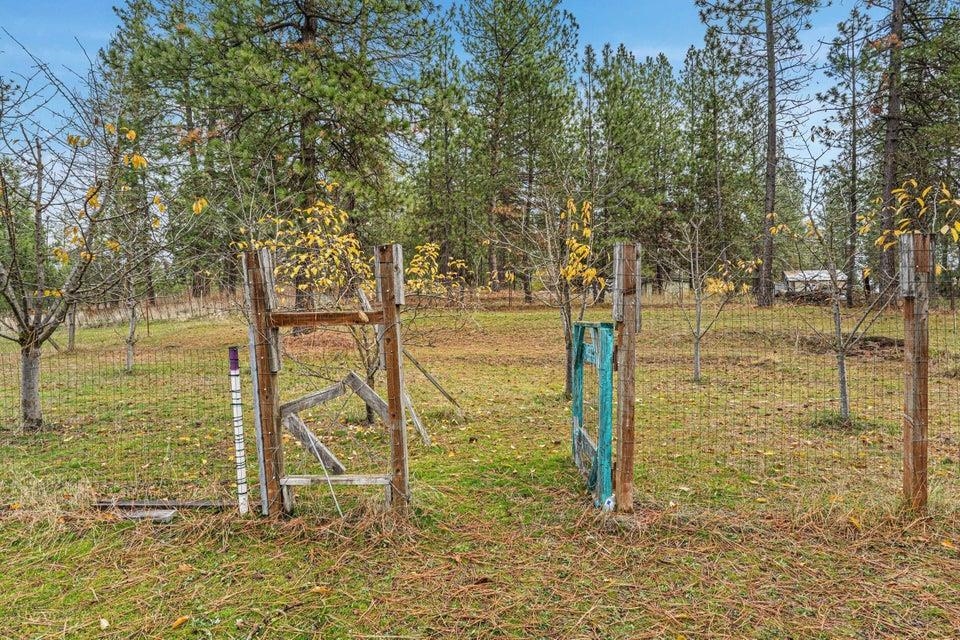 21018 N Austin Rd - Photo 33