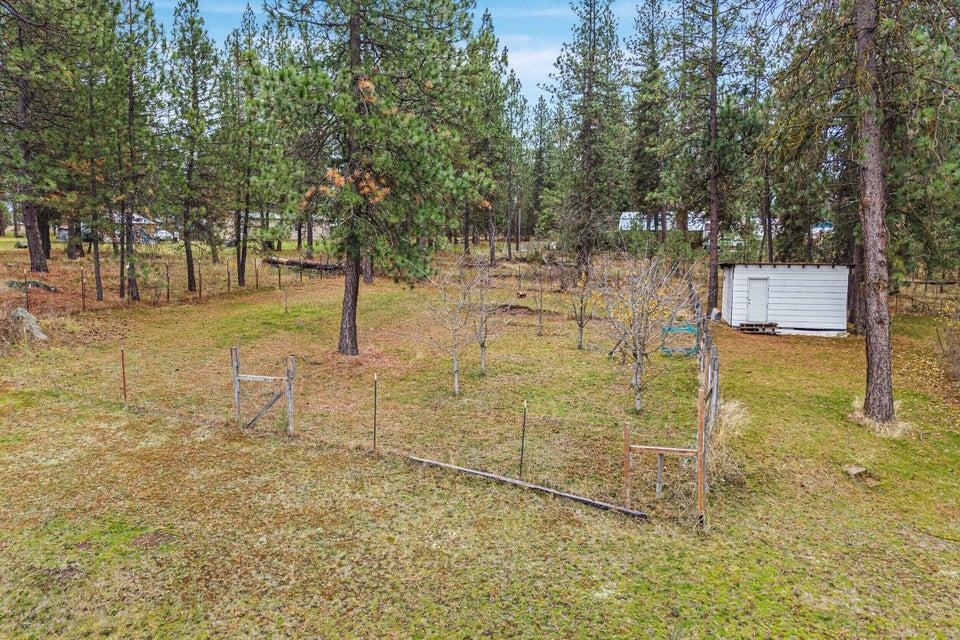 21018 N Austin Rd - Photo 34