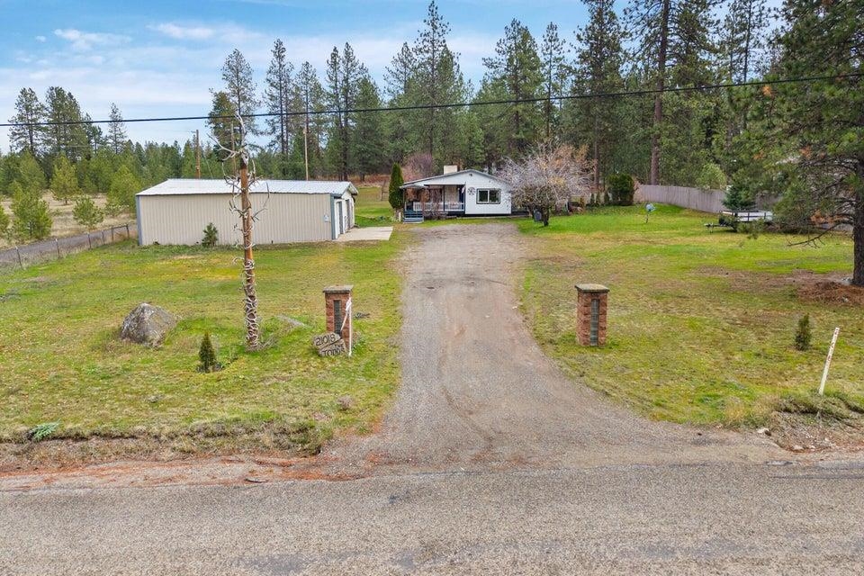 21018 N Austin Rd - Photo 35