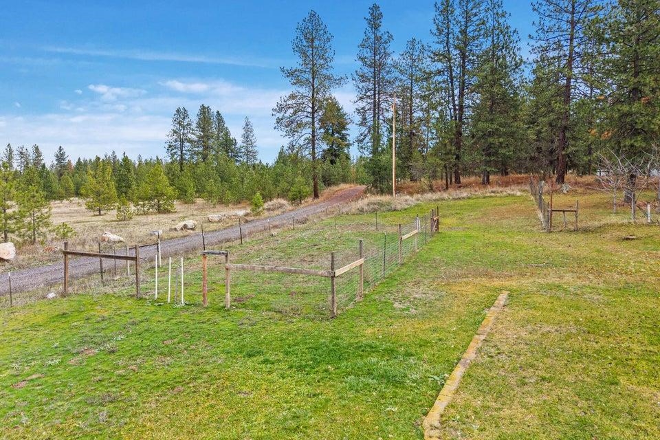 21018 N Austin Rd - Photo 36